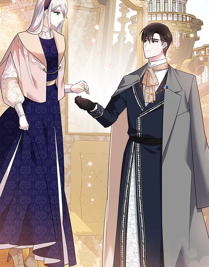 Please Support My Revenge 19 005